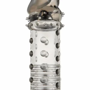 ToyJoy Power Stud Sleeve