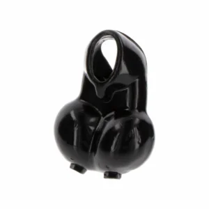 ToyJoy Manpower Ring System