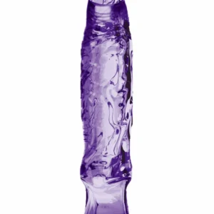 ToyJoy Anal Starter 16 cm