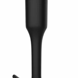 ToyJoy Smooth Anal Plug XLarge — 13.7 cm
