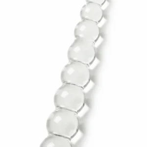 ToyJoy GLASS WORXX Frozen Fountain 18 cm
