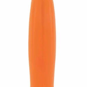 ToyJoy SMILE Make Me Happy Vibrator - rožinis
