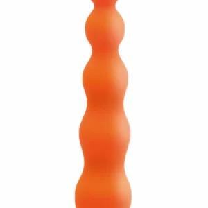 ToyJoy Stairway To Heaven XL Vibrator 25 cm