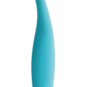 ToyJoy You Feel My Love XL Vibrator USB Silicone Pink