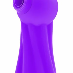 ToyJoy Dance The Night Away – klitorinis stimuliatorius