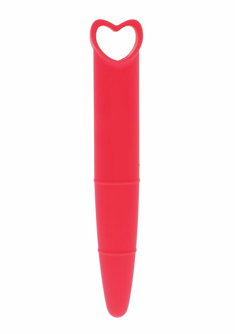 Silikoniniai makšties dilatatoriai, rinkinys (3 vnt) - Image 6