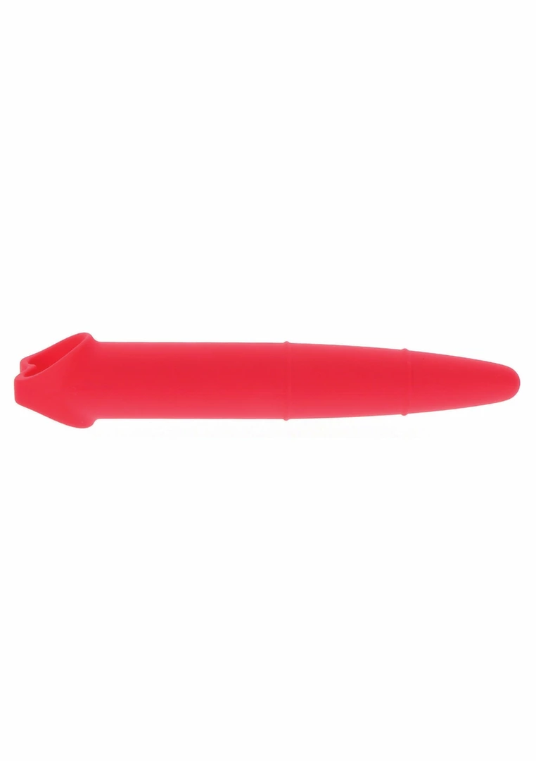 Silikoniniai makšties dilatatoriai, rinkinys (3 vnt) - Image 9