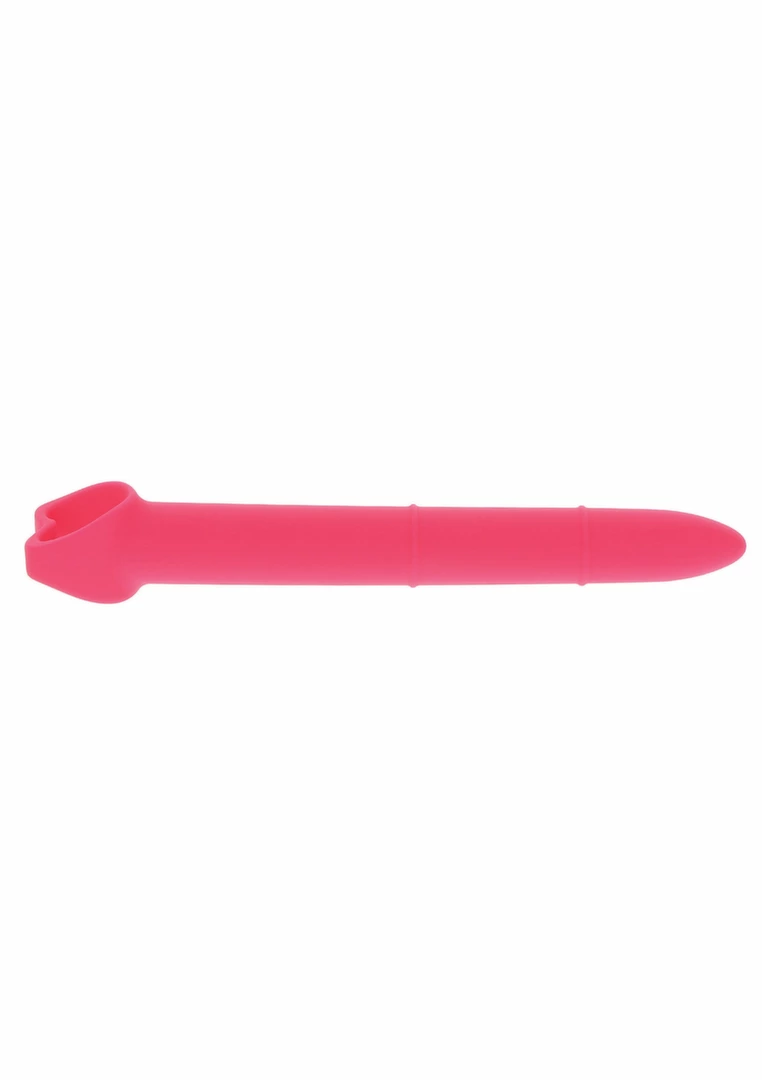 Silikoniniai makšties dilatatoriai, rinkinys (3 vnt) - Image 8