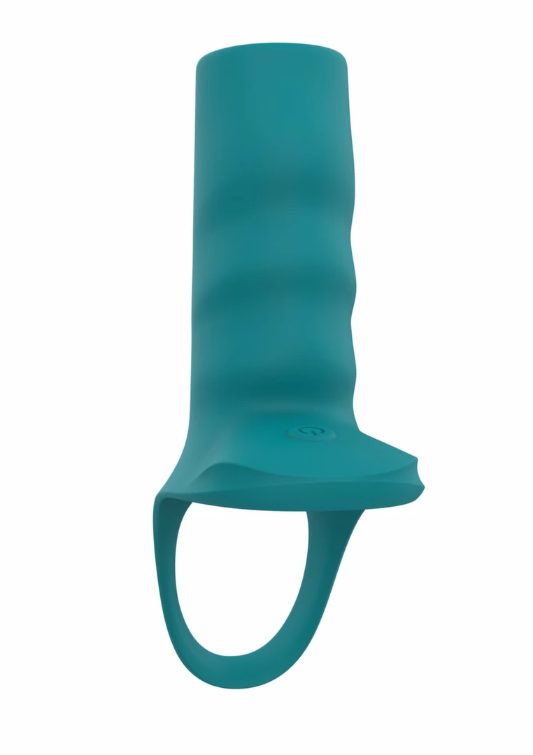 ToyJoy Fame The Zayn – vibracinis porų įmautė - Image 6