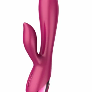 Xocoon Endless Love Vibrator (Pink)