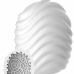 ToyJoy HERO Mini Wave