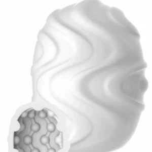 ToyJoy HERO Mini Intimate Machine