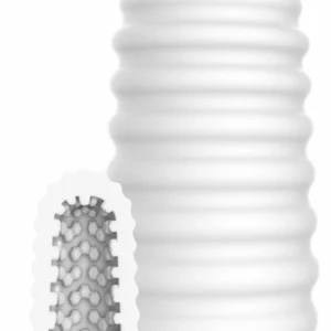 ToyJoy HERO Medium Intimate Machine