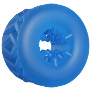 ToyJoy Hero 4-in-1 Grid Ring