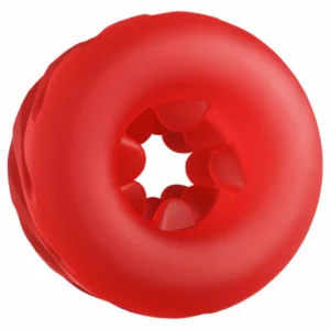 ToyJoy Hero 4-in-1 Twister Ring