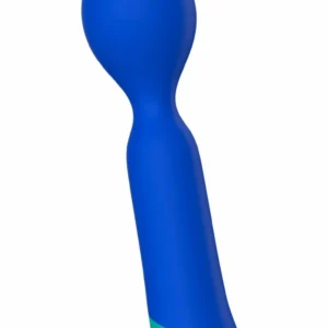 ToyJoy Stimulator – intymus masažuoklis