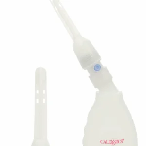 CalExotics One-Way Ultimate Douche 162.75 ml