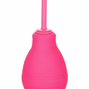 CalExotics One-Way Flow Douche 216 ml