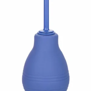 CalExotics One-Way Flow Douche 216 ml