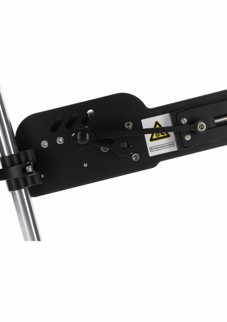 Hidden Desire Fuck Machine Pro 1 — 70W, 10 cm eiga - Image 9