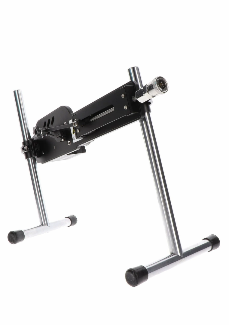 Hidden Desire Fuck Machine Pro 1 — 70W, 10 cm eiga - Image 6