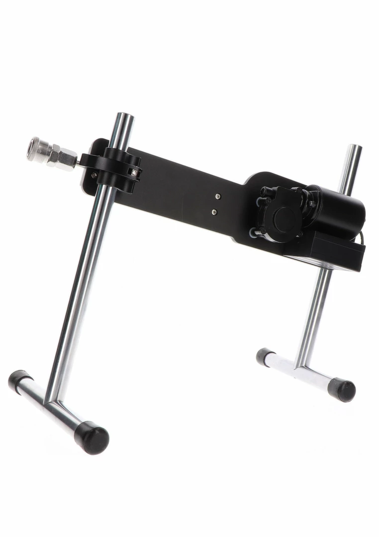 Hidden Desire Fuck Machine Pro 1 — 70W, 10 cm eiga - Image 7