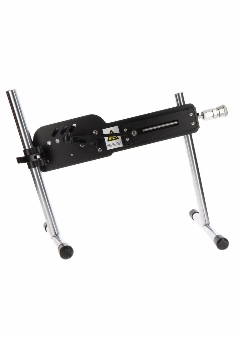 Hidden Desire Fuck Machine Pro 1 — 70W, 10 cm eiga - Image 5