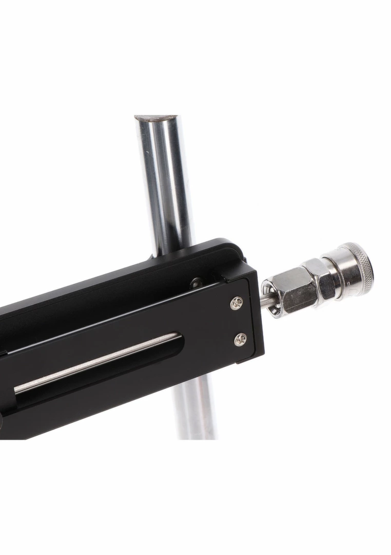 Hidden Desire Fuck Machine Pro 1 — 70W, 10 cm eiga - Image 10