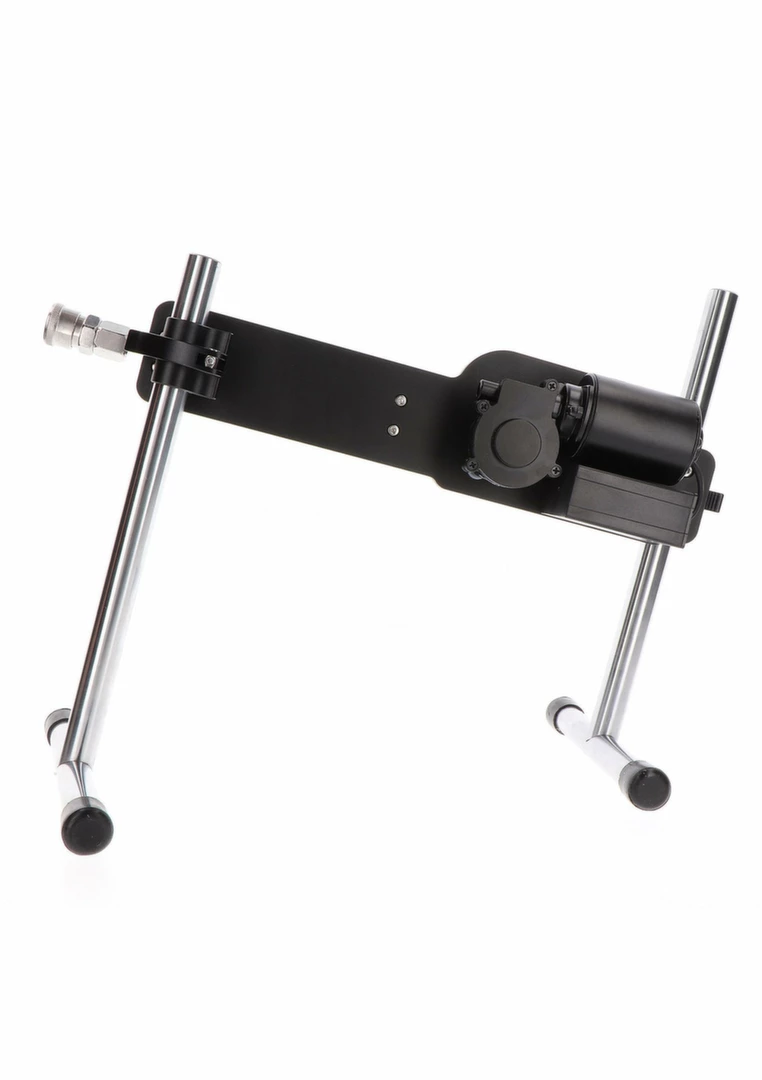 Hidden Desire Fuck Machine Pro 1 — 70W, 10 cm eiga - Image 8