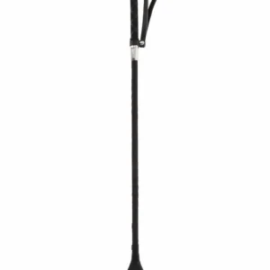 Taboom Riding Crop Vegan Leather 66 cm