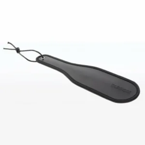Taboom Hard and Soft Touch Paddle 32 cm
