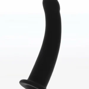 Taboom Strap-On Dong Large silikoninis 22 cm