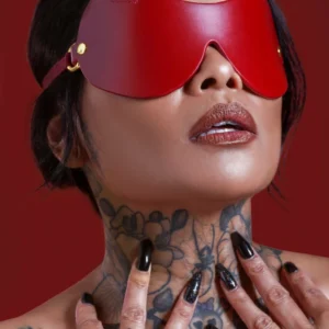 Taboom Avantgarde Blindfold