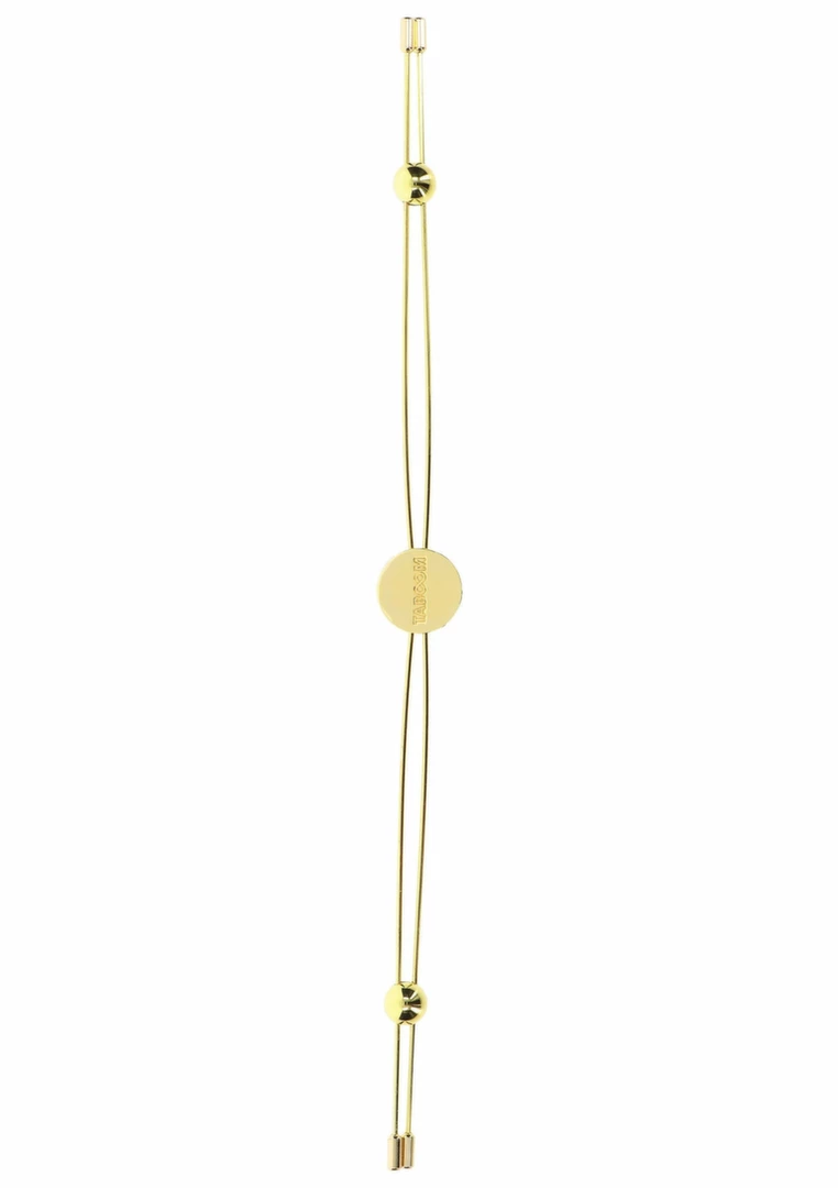 Taboom Contemporary Nipple Spoke — paauksuoti spaustukai - Image 6