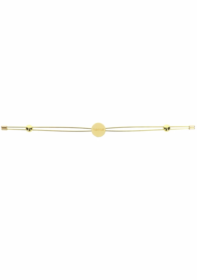 Taboom Contemporary Nipple Spoke — paauksuoti spaustukai - Image 5