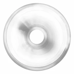 Universal Donut Original 65 mm TPE adapteris