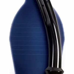 NS Novelties Body Cleanser