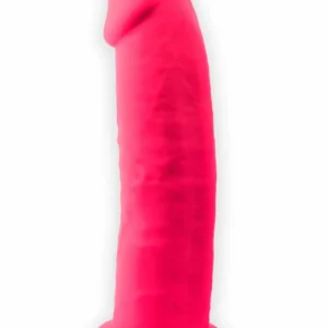 Silex-D Model 2 9" silikoninis įrenginys