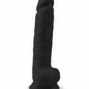 Silex-D Model 15 Premium Silicone