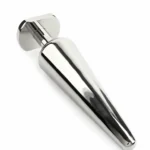 Mr. Steel Heavy Steel analinis kaištis, nerūdijančio plieno, 800 g