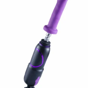 HiSmith Pro Traveler 2.0 Compact Smart Machine