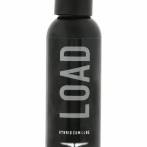 Mister B Load hibridinis lubrikantas 100 ml