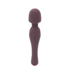 My Own Filo Hyacinth Wand Massager Purple