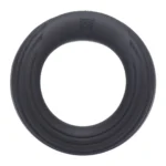 Doc Johnson Cock Throbber Large Black