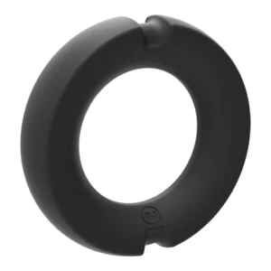 The Paradox 35 mm Comfort Band Ring Doc Johnson