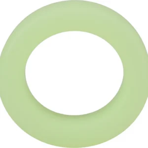 Silicone Ring Glow-in-the-Dark – Doc Johnson