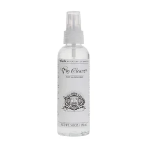 Touché by Shots Toy Cleaner 150 ml
