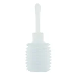 XR Brands CleanStream analinis dušas, skaidrus, 89 ml