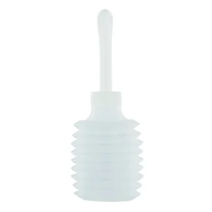 XR Brands vienkartinis intymus plovimo aplikatorius 89 ml
