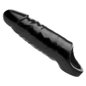 XR Brands XL Enhancement Sleeve